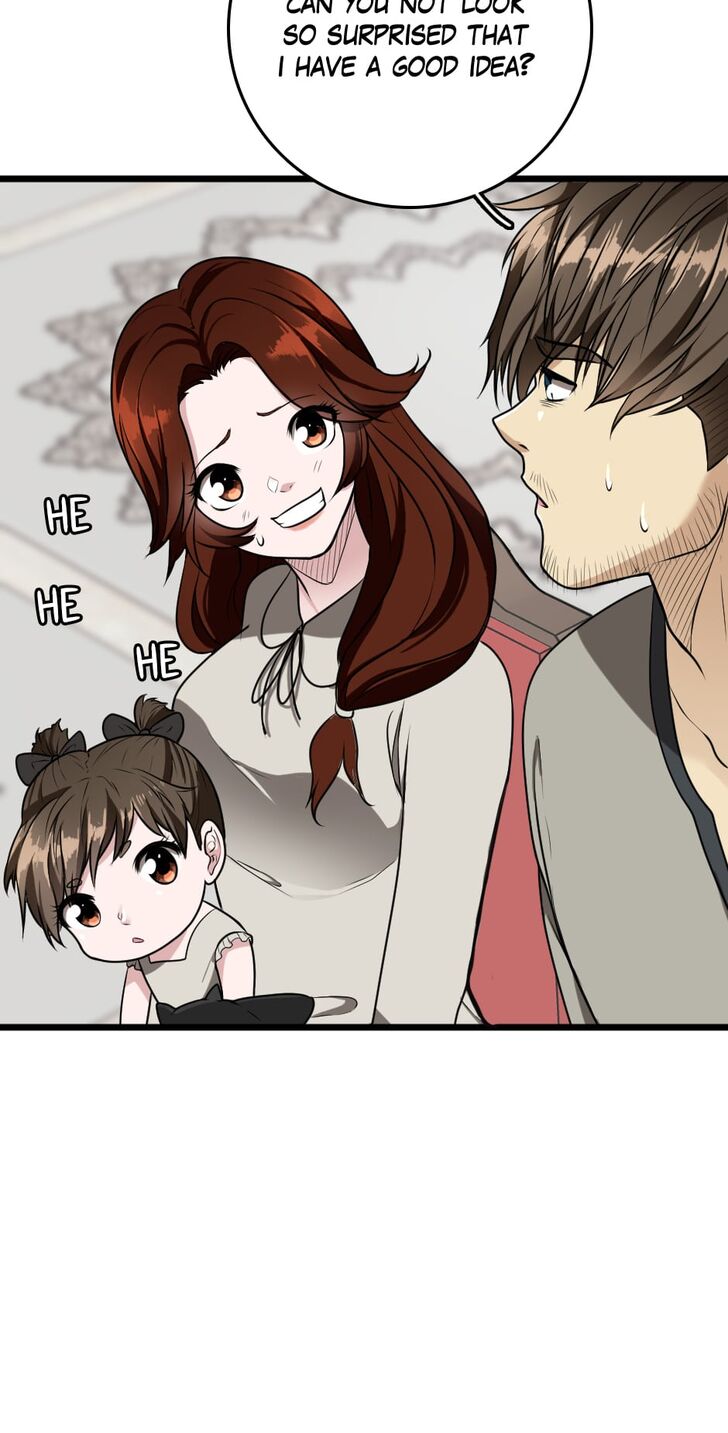The Beginning After the End Chapter 036 page 52