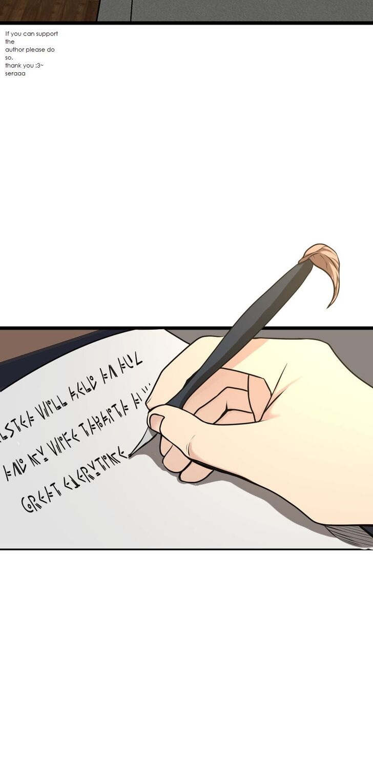 The Beginning After the End Chapter 037 page 2