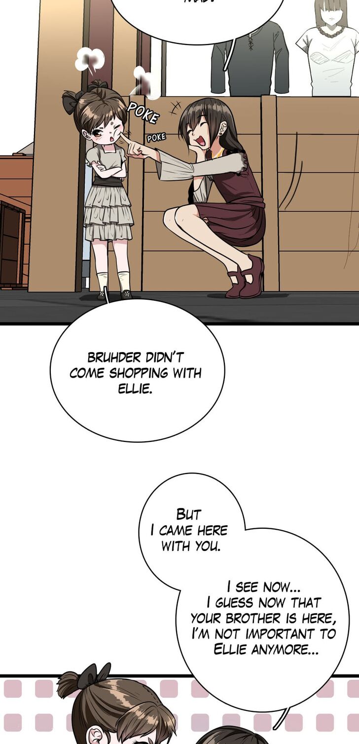 The Beginning After the End Chapter 037 page 11