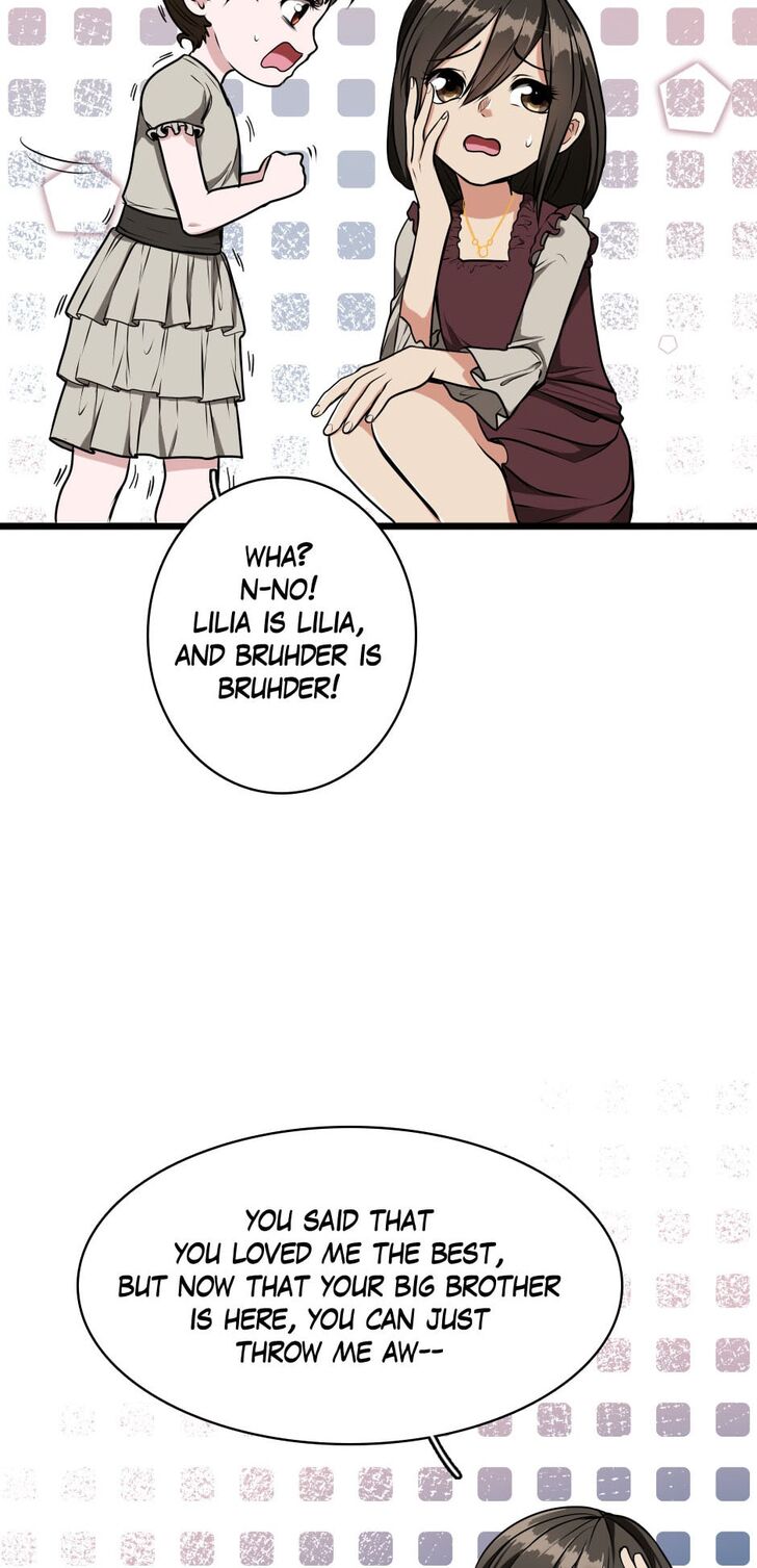 The Beginning After the End Chapter 037 page 12