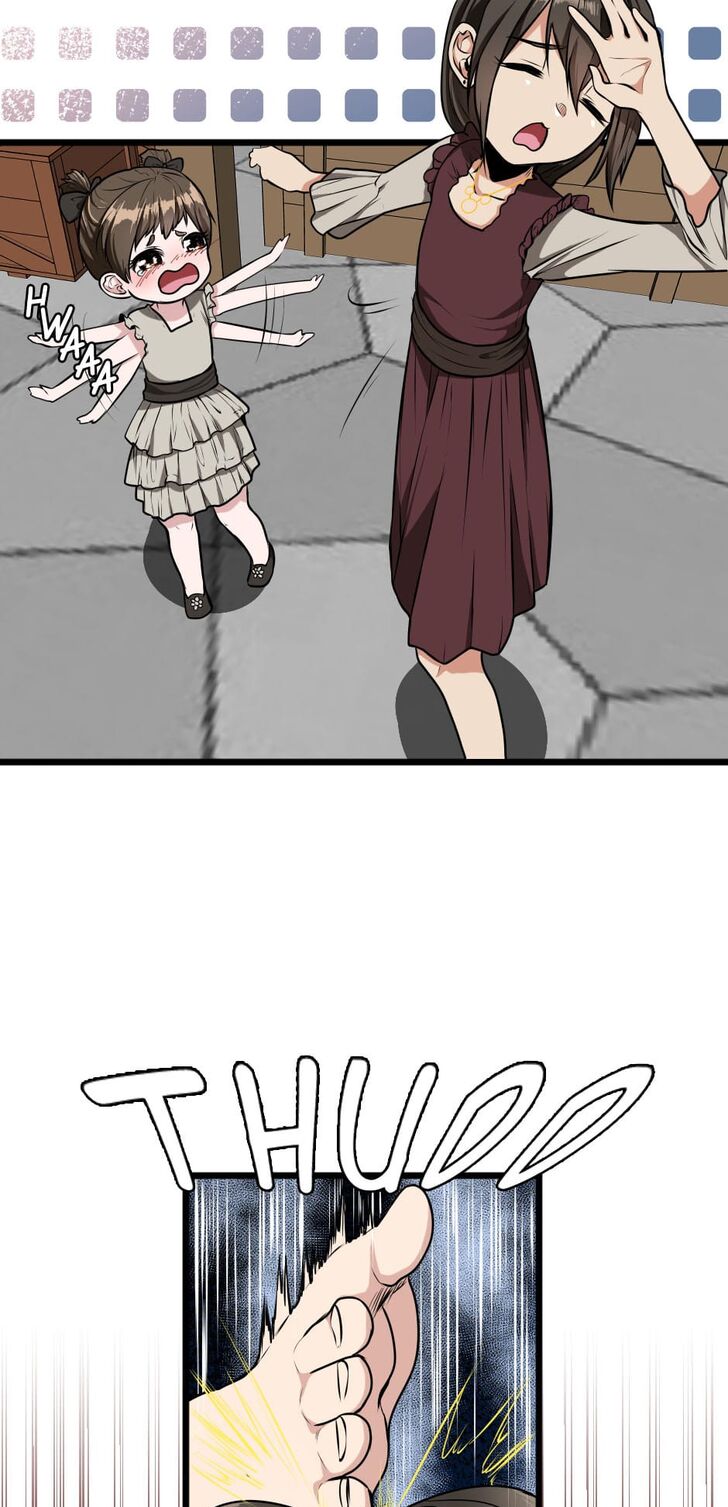 The Beginning After the End Chapter 037 page 13