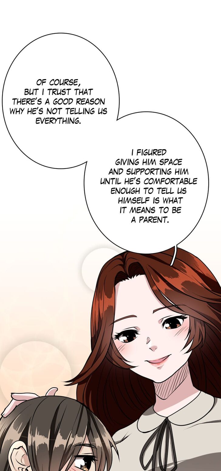 The Beginning After the End Chapter 037 page 26
