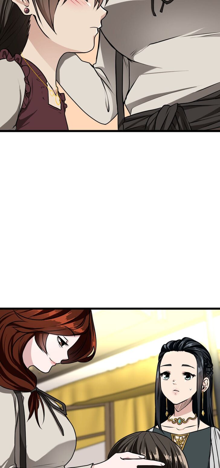 The Beginning After the End Chapter 037 page 27