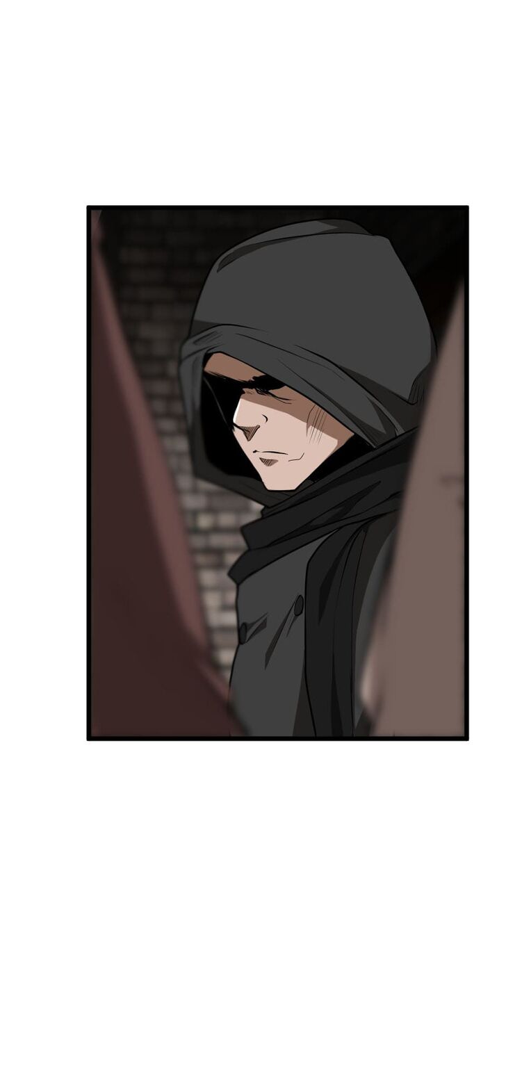 The Beginning After the End Chapter 037 page 30
