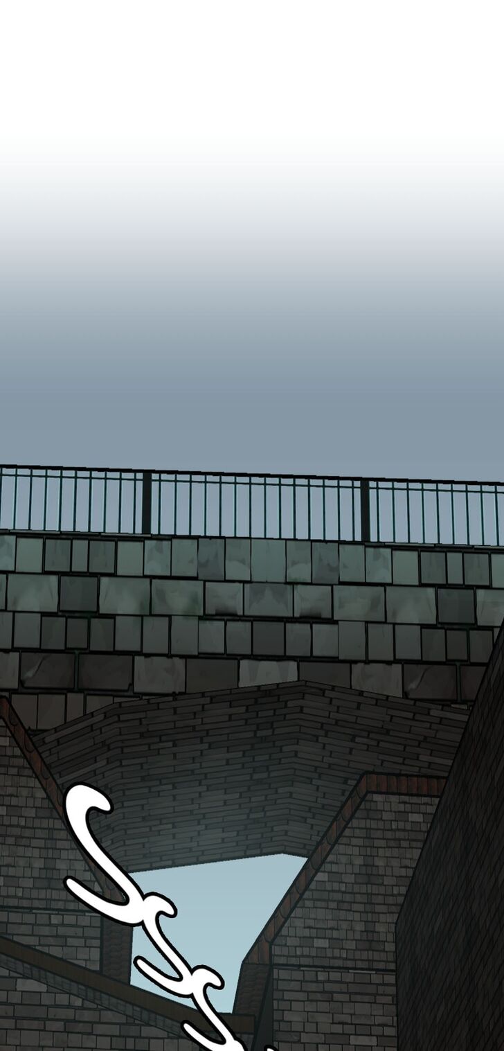 The Beginning After the End Chapter 037 page 31