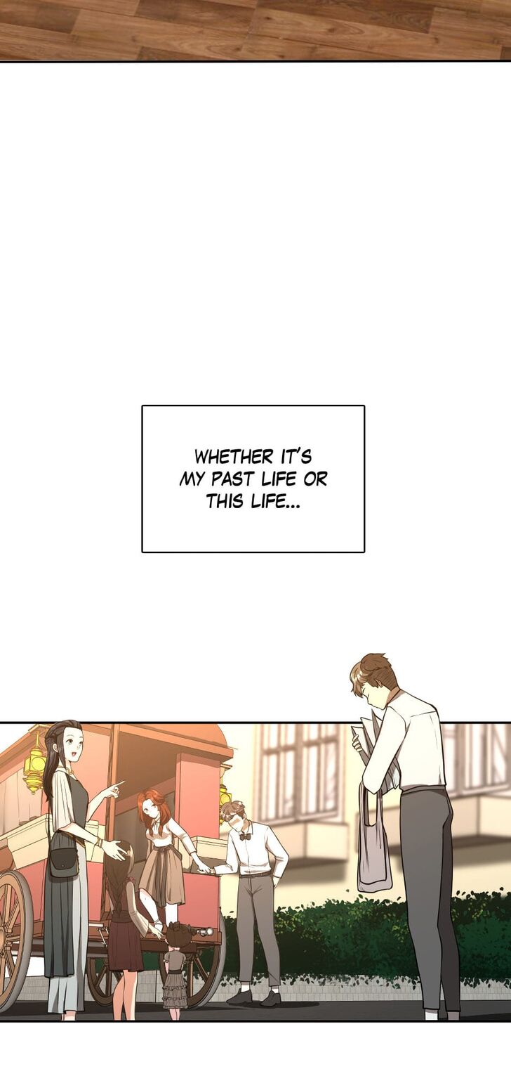 The Beginning After the End Chapter 038 page 7