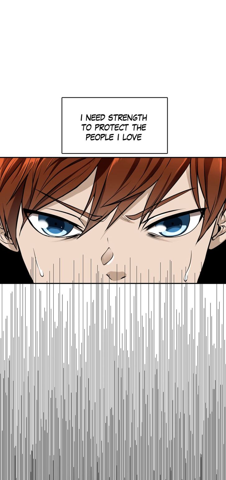 The Beginning After the End Chapter 038 page 8