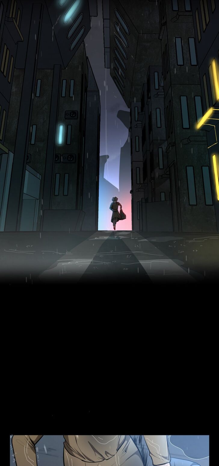 The Beginning After the End Chapter 038 page 10