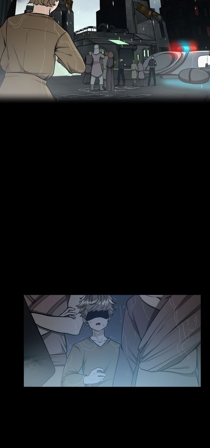 The Beginning After the End Chapter 038 page 14