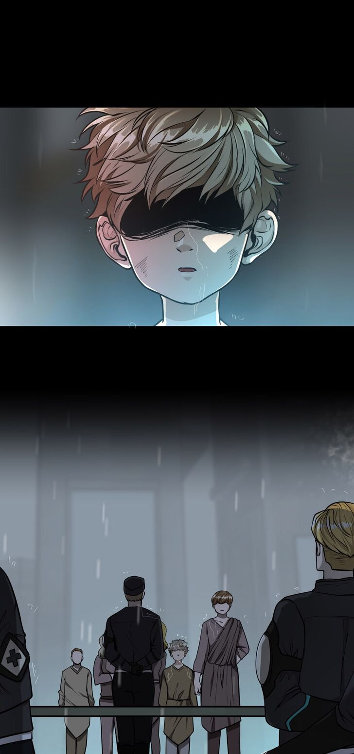 The Beginning After the End Chapter 038 page 16