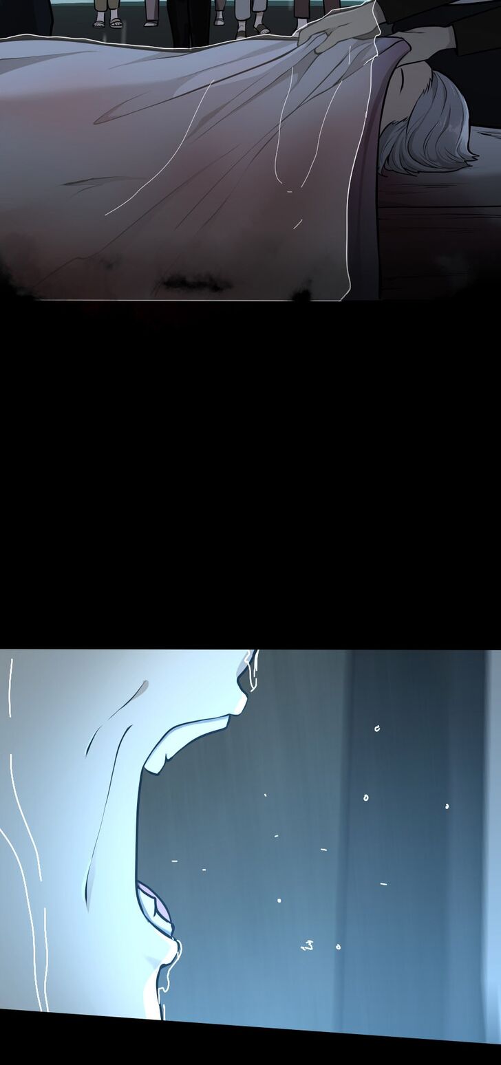 The Beginning After the End Chapter 038 page 17
