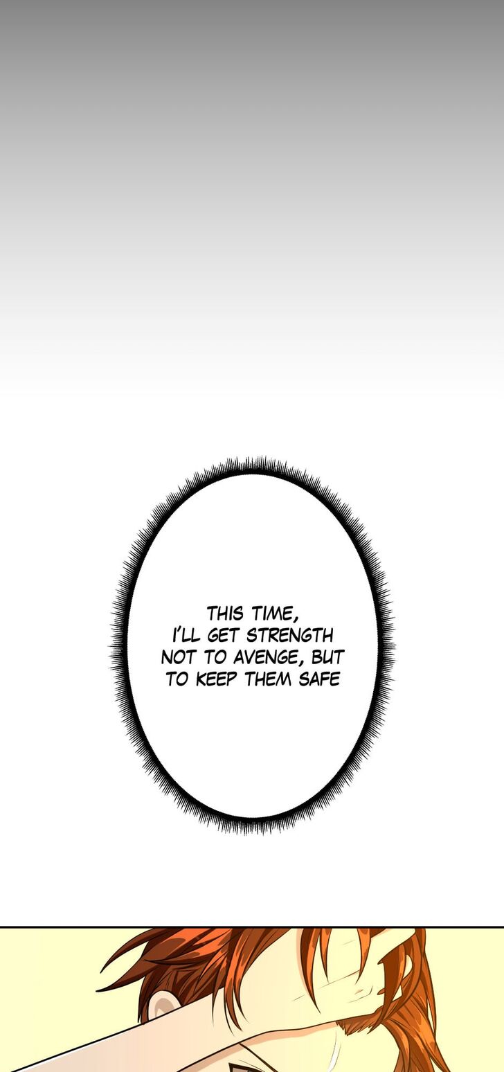 The Beginning After the End Chapter 038 page 21