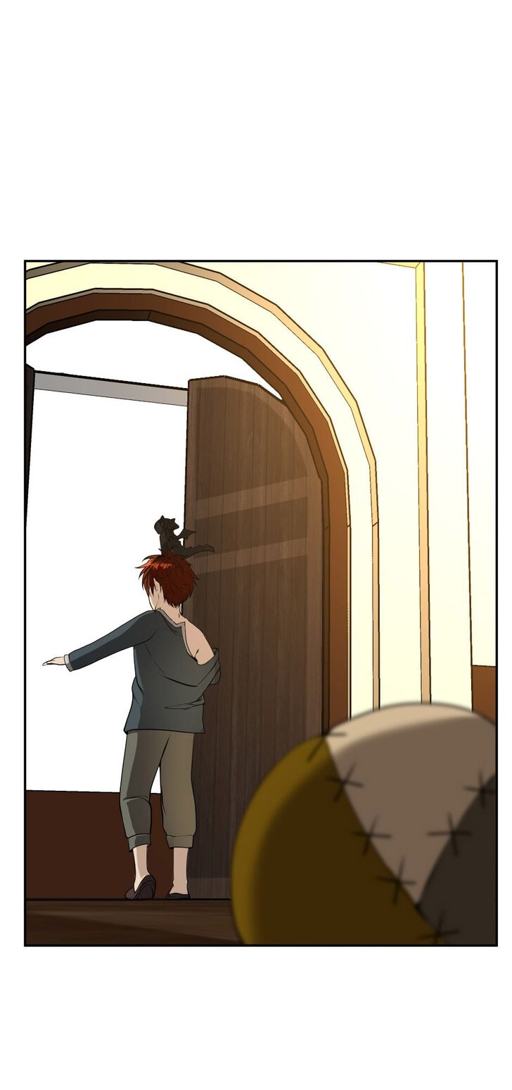 The Beginning After the End Chapter 038 page 24