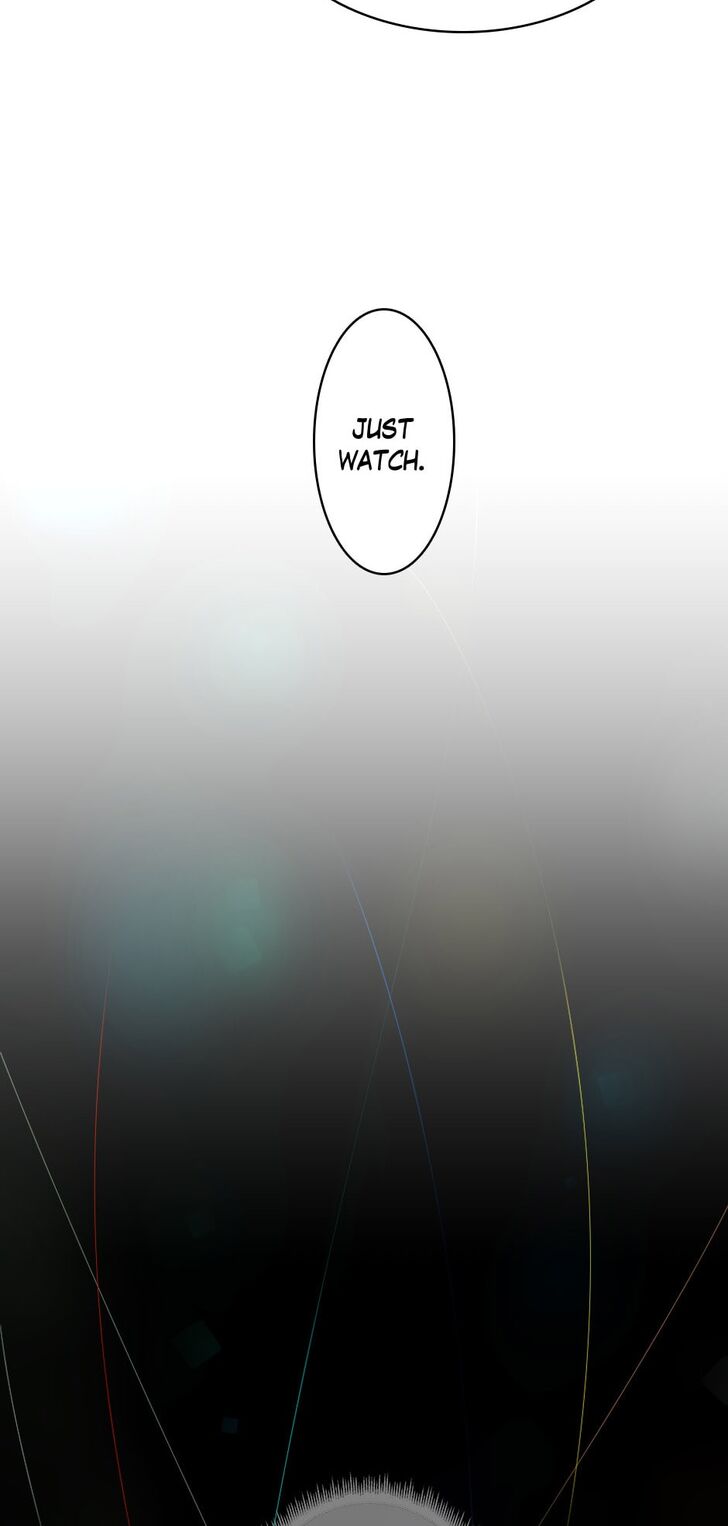 The Beginning After the End Chapter 038 page 45