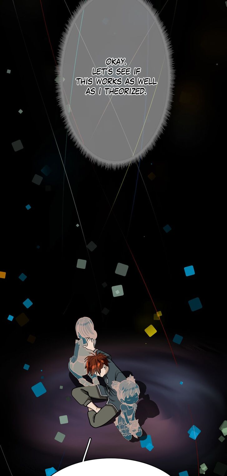 The Beginning After the End Chapter 038 page 46