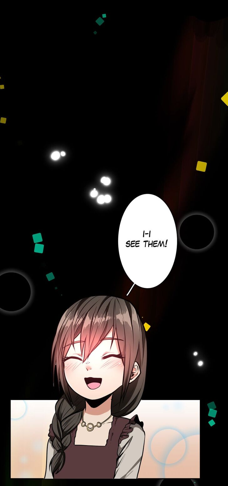 The Beginning After the End Chapter 038 page 48
