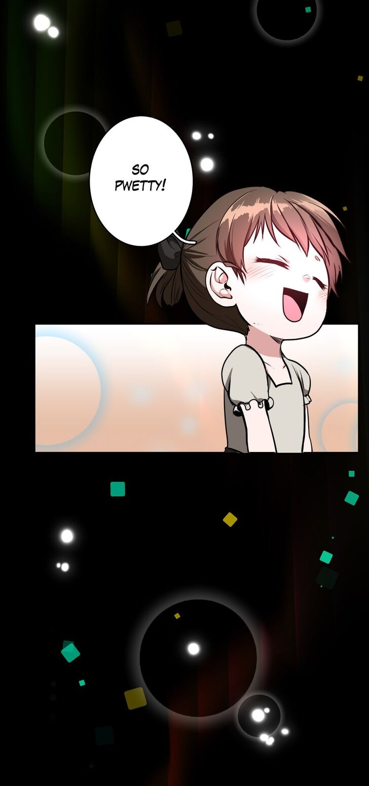 The Beginning After the End Chapter 038 page 49