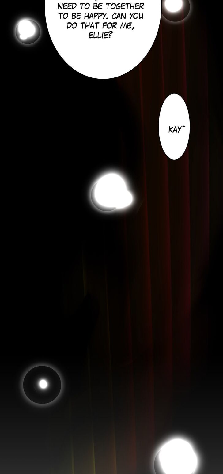 The Beginning After the End Chapter 038 page 51