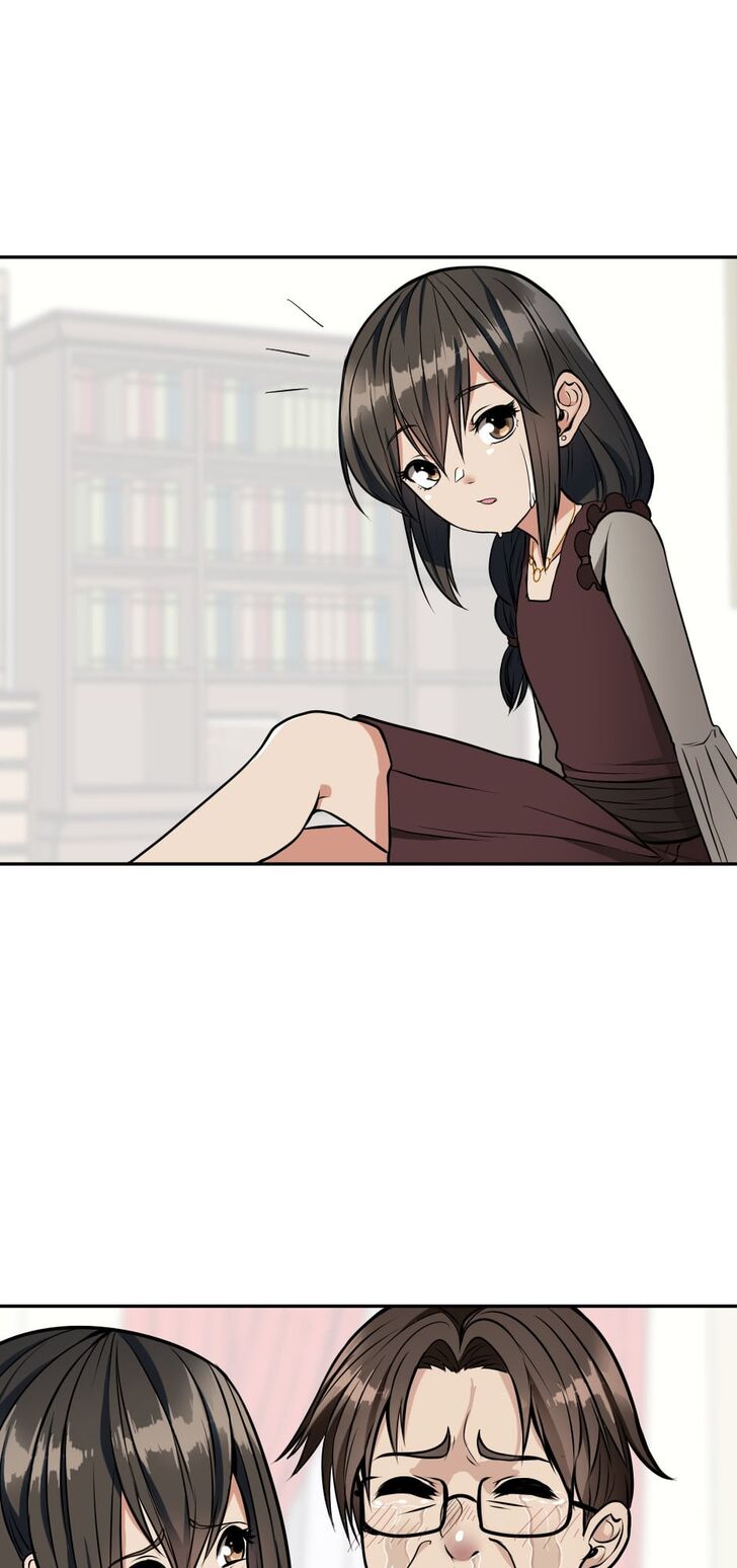 The Beginning After the End Chapter 038 page 57