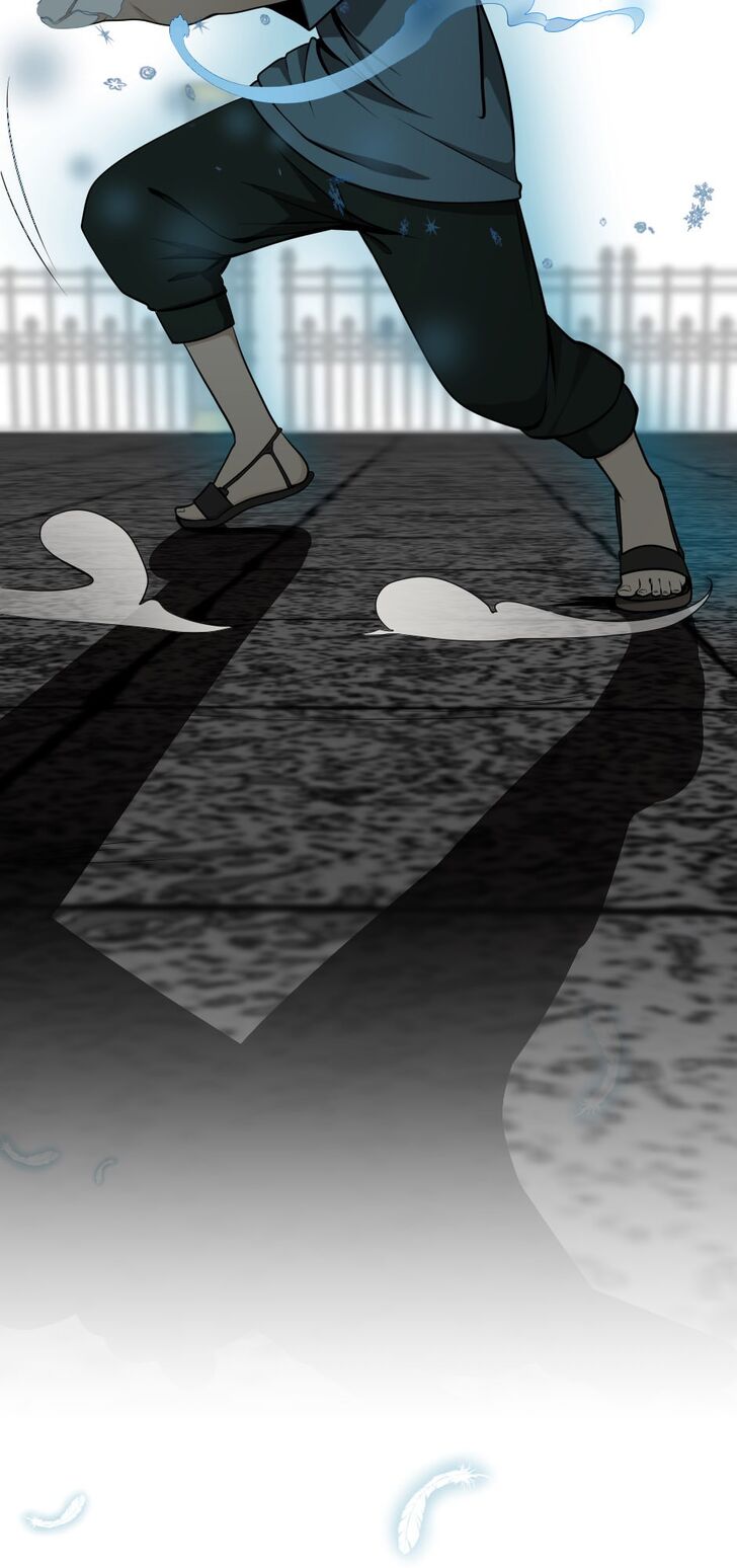 The Beginning After the End Chapter 038 page 62