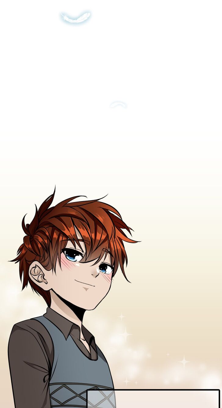 The Beginning After the End Chapter 038 page 64