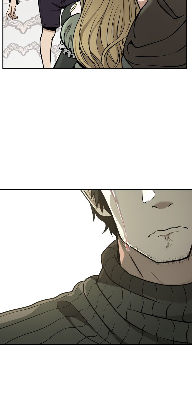 The Beginning After the End Chapter 039 page 11