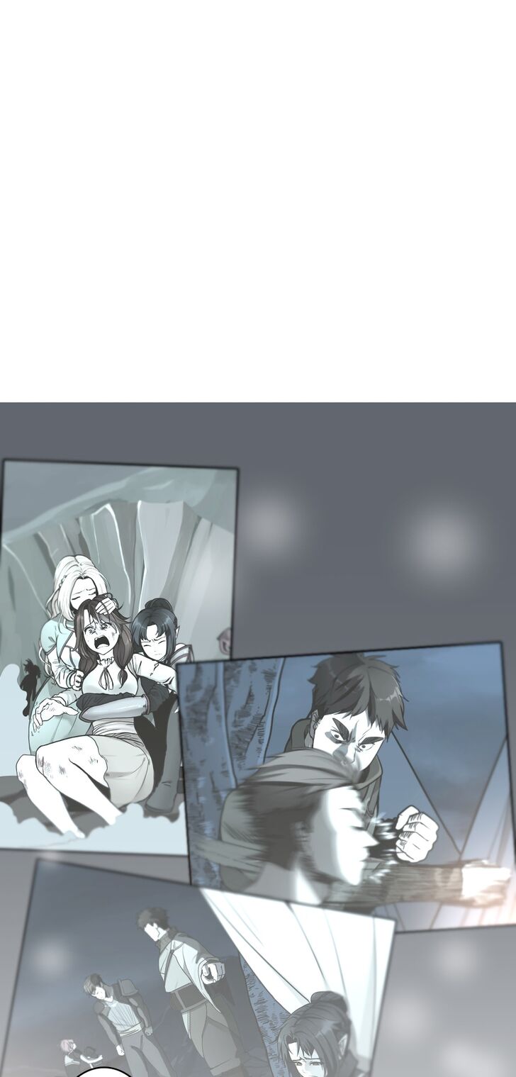 The Beginning After the End Chapter 039 page 12