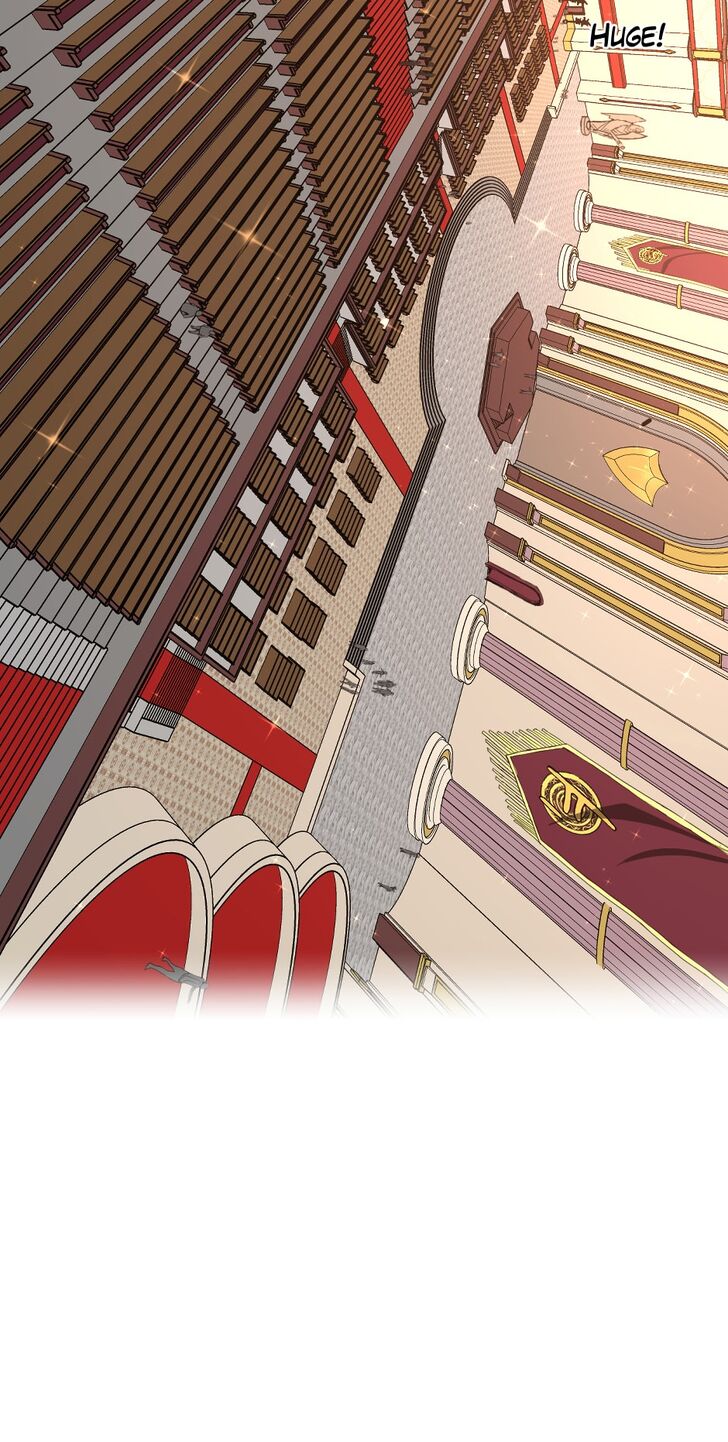 The Beginning After the End Chapter 040 page 25