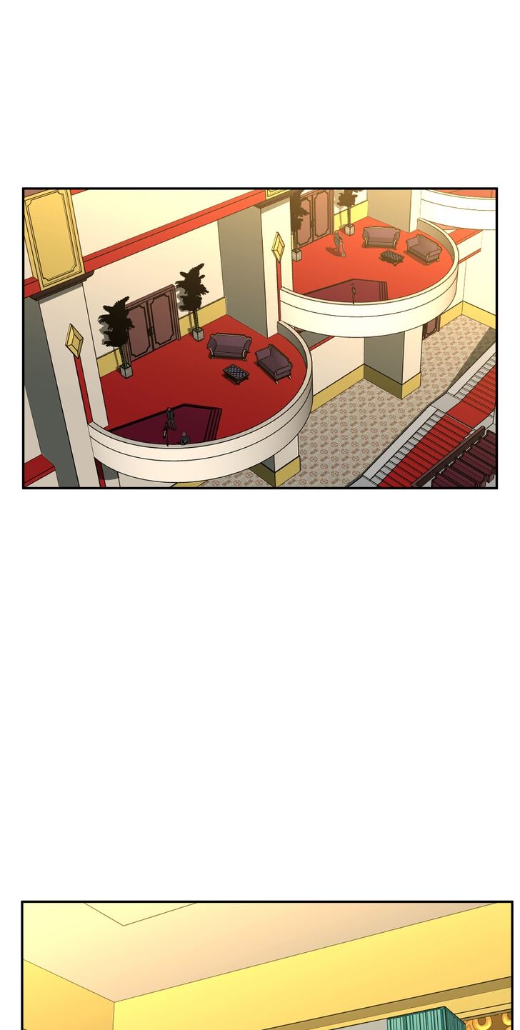 The Beginning After the End Chapter 040 page 27