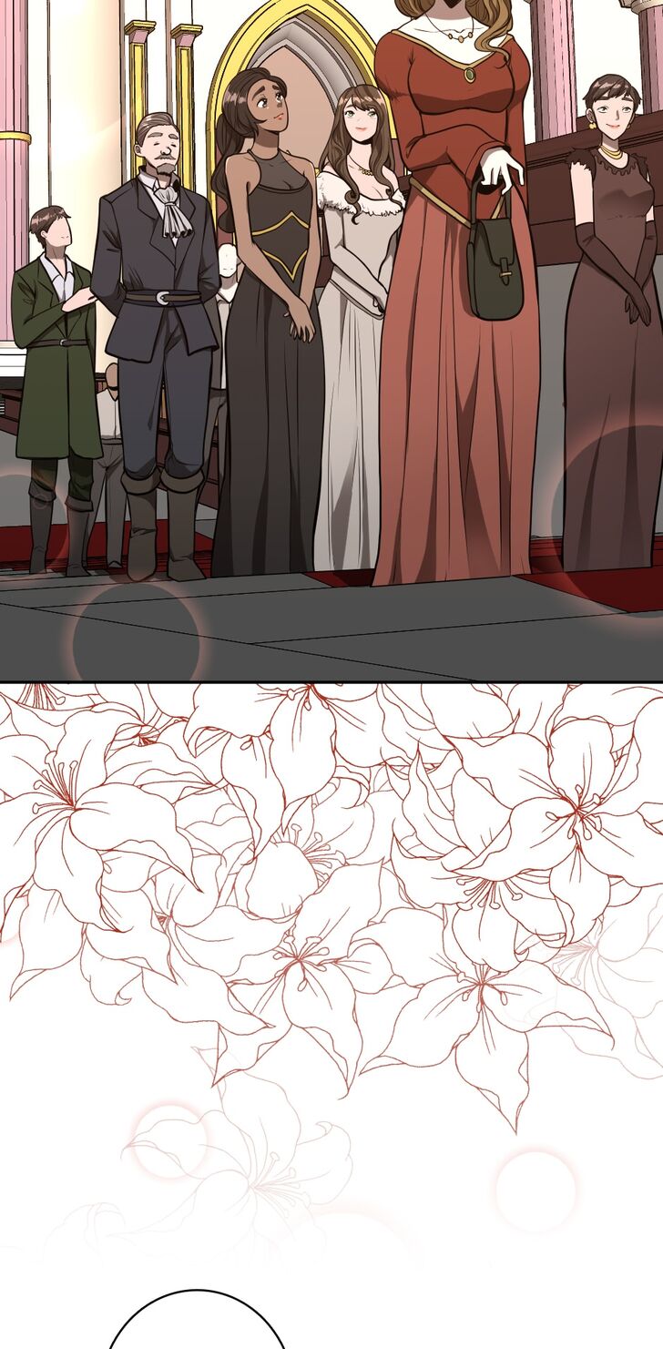 The Beginning After the End Chapter 040 page 42