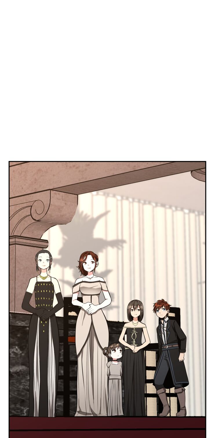 The Beginning After the End Chapter 040 page 48
