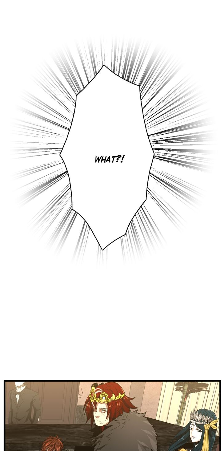 The Beginning After the End Chapter 040 page 62