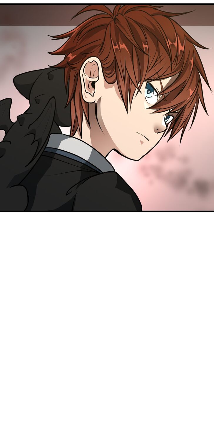 The Beginning After the End Chapter 040 page 71