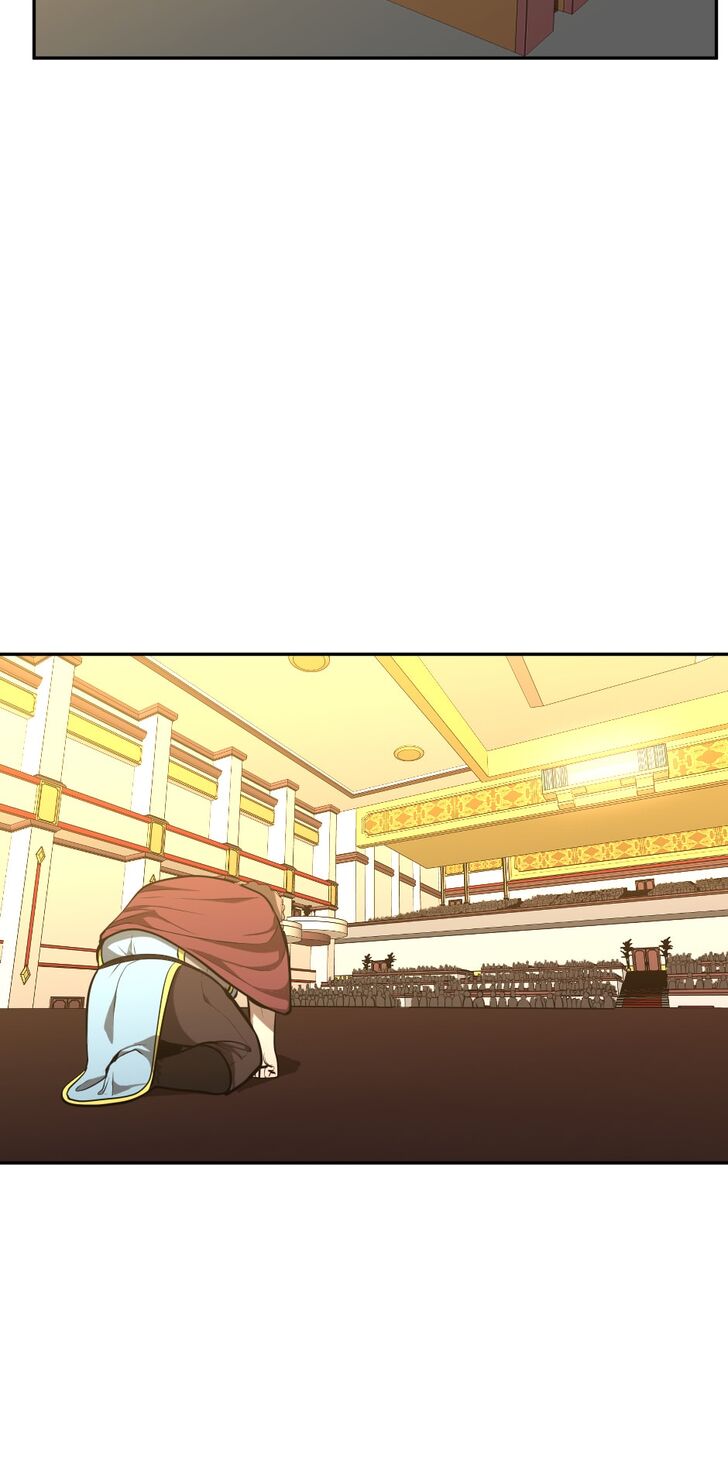 The Beginning After the End Chapter 041 page 9