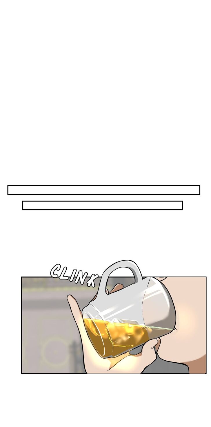 The Beginning After the End Chapter 041 page 15