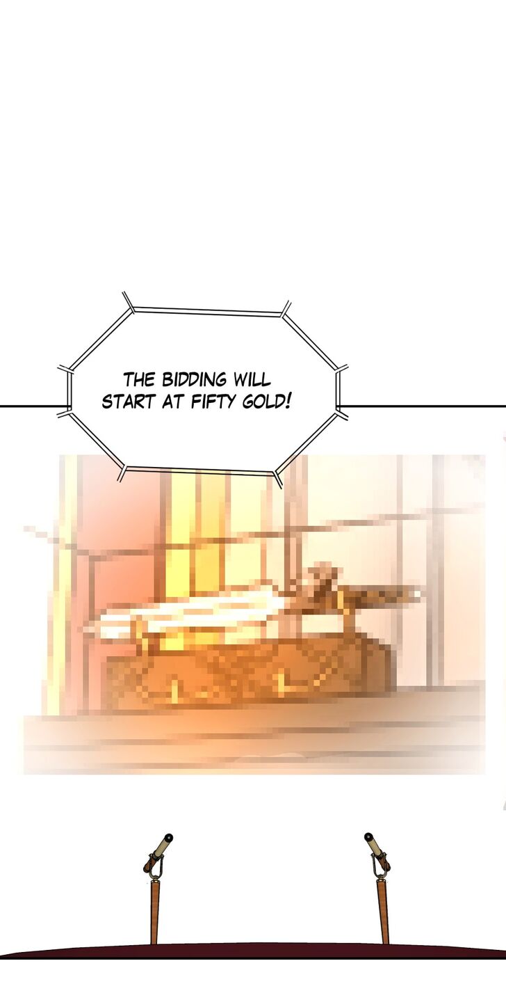 The Beginning After the End Chapter 041 page 28