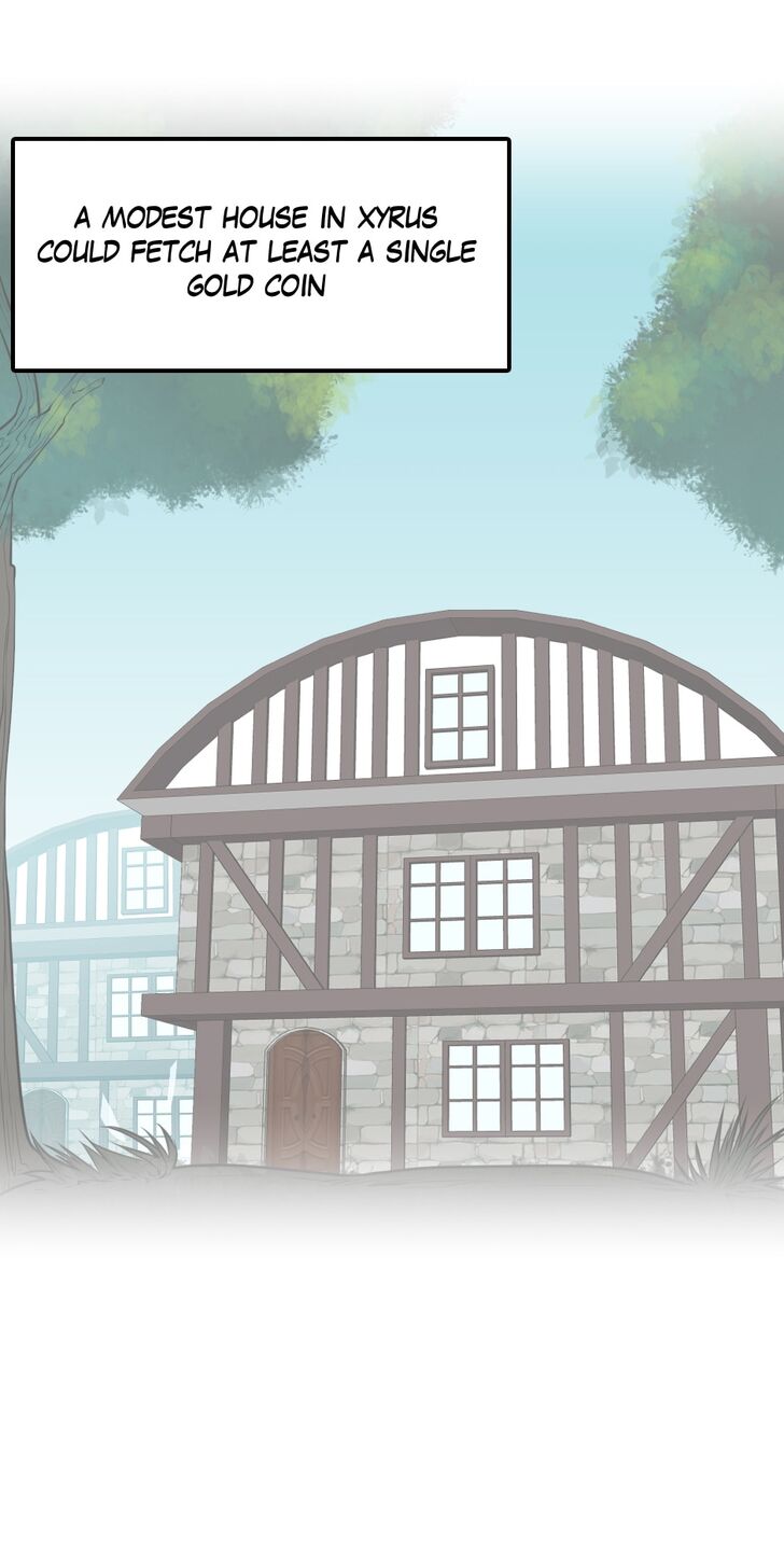 The Beginning After the End Chapter 041 page 30