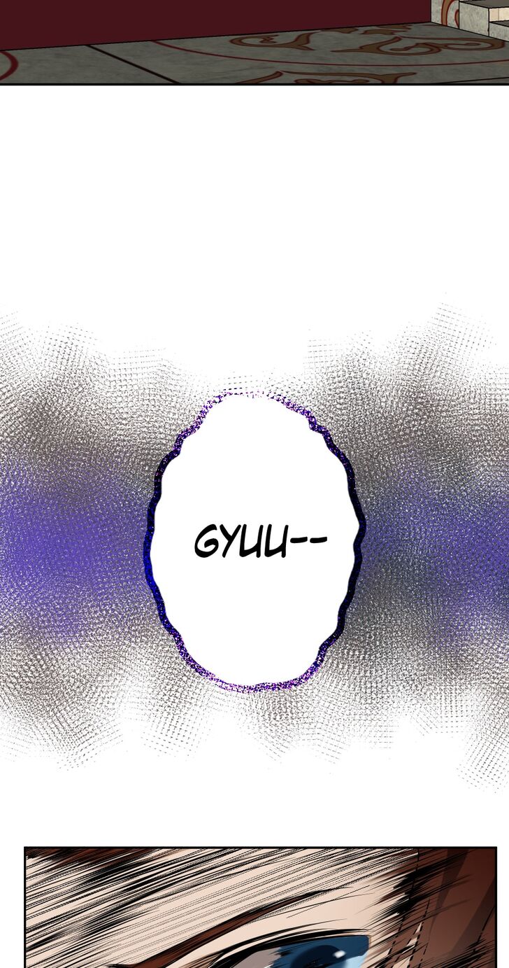 The Beginning After the End Chapter 041 page 44