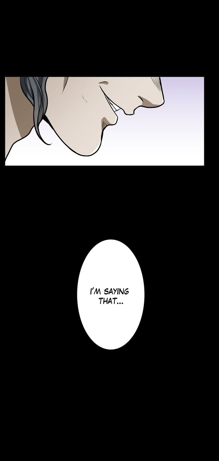 The Beginning After the End Chapter 041 page 51