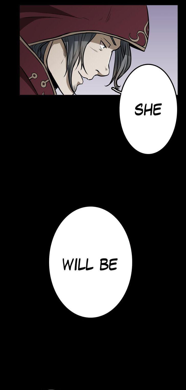 The Beginning After the End Chapter 041 page 52