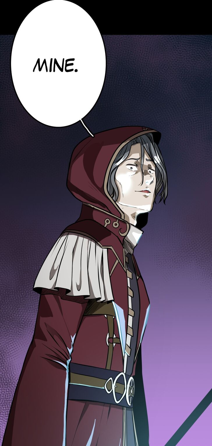 The Beginning After the End Chapter 041 page 53