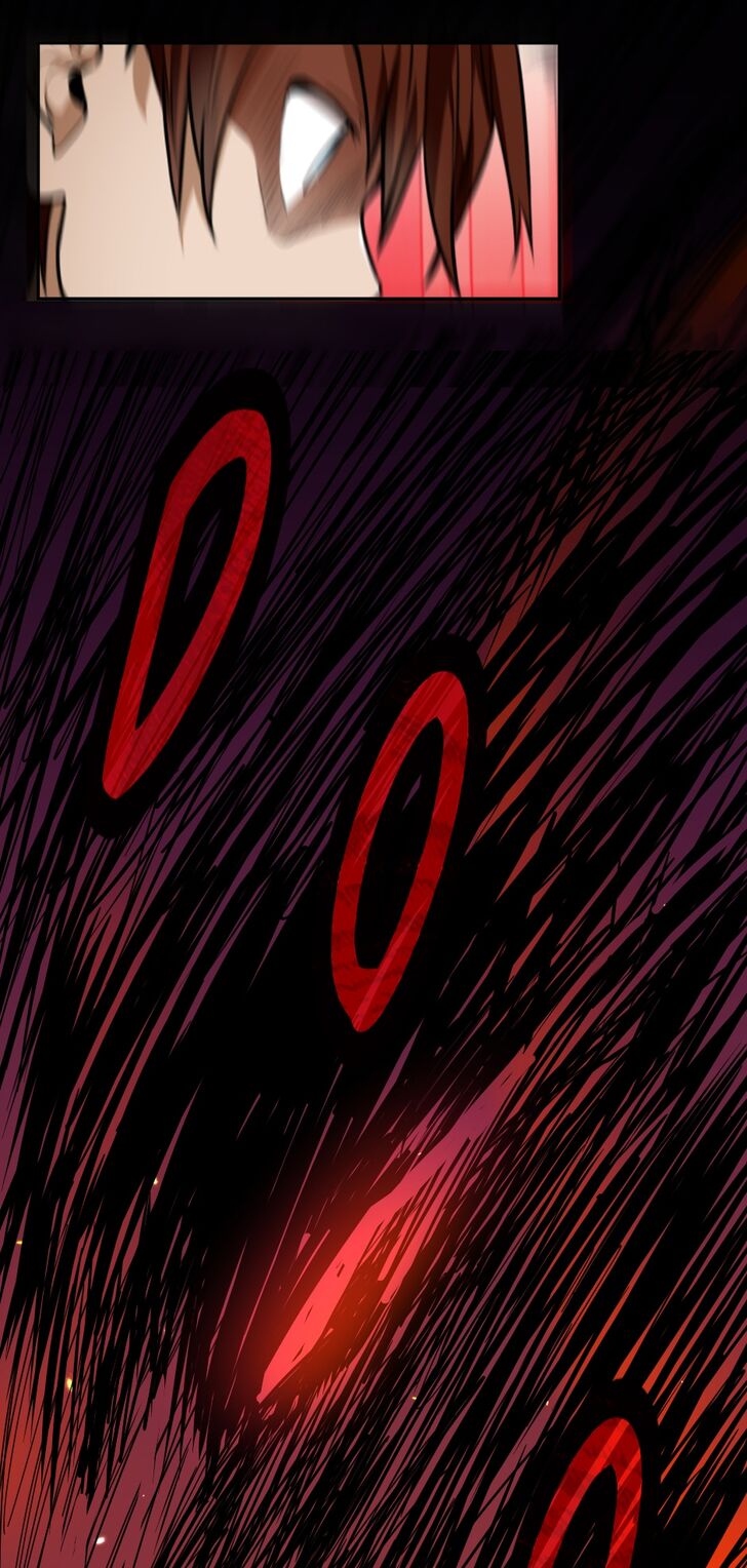 The Beginning After the End Chapter 041 page 55