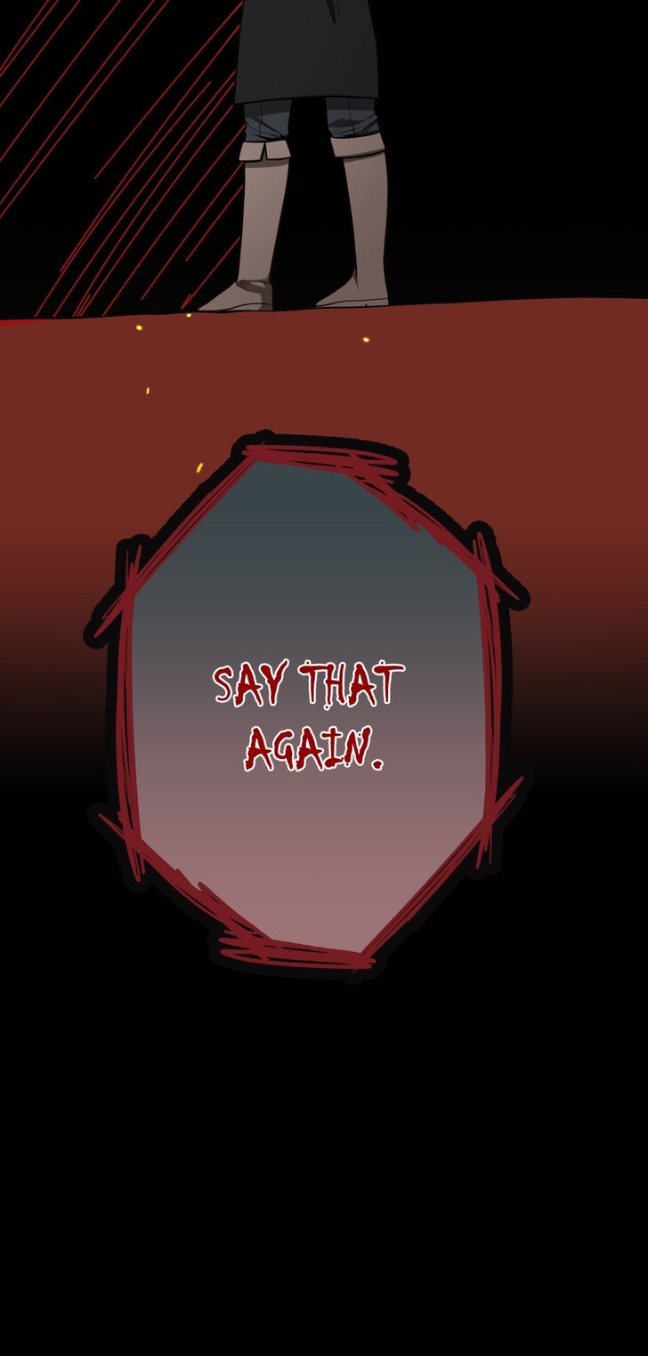 The Beginning After the End Chapter 041 page 57