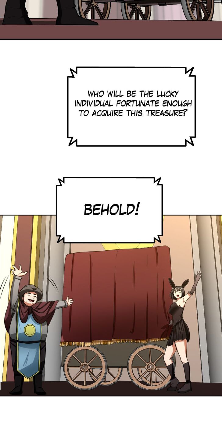 The Beginning After the End Chapter 042 page 6