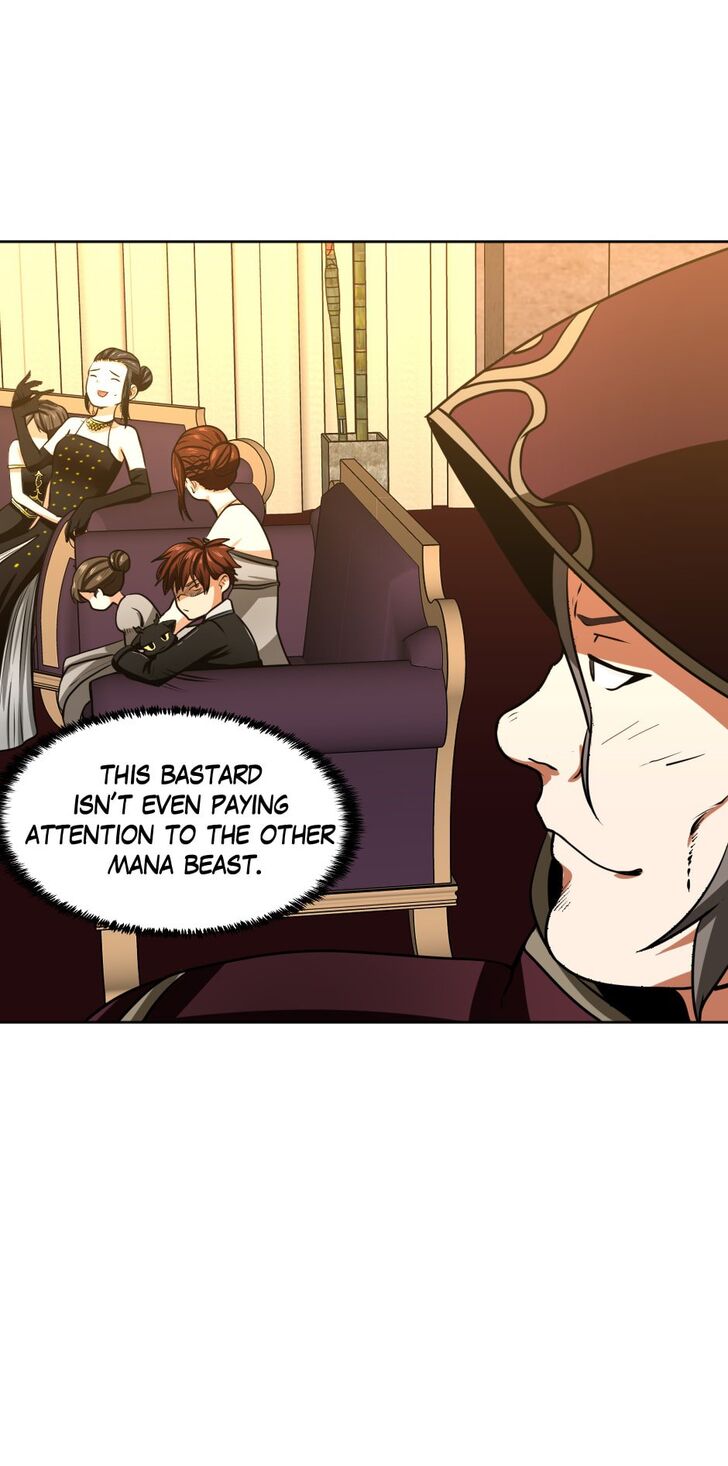 The Beginning After the End Chapter 042 page 9