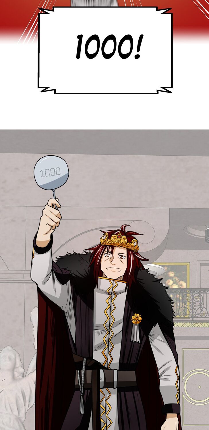 The Beginning After the End Chapter 042 page 15