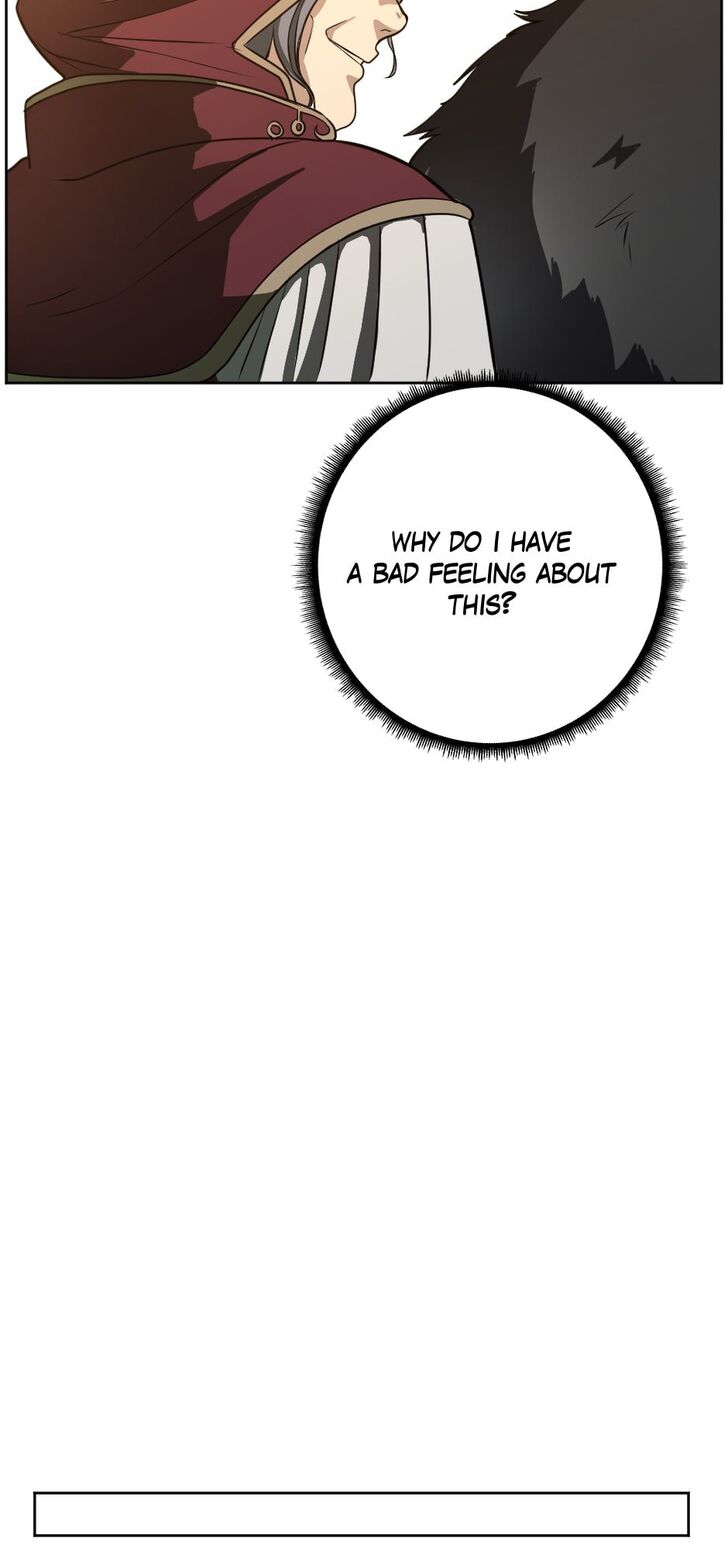The Beginning After the End Chapter 042 page 27