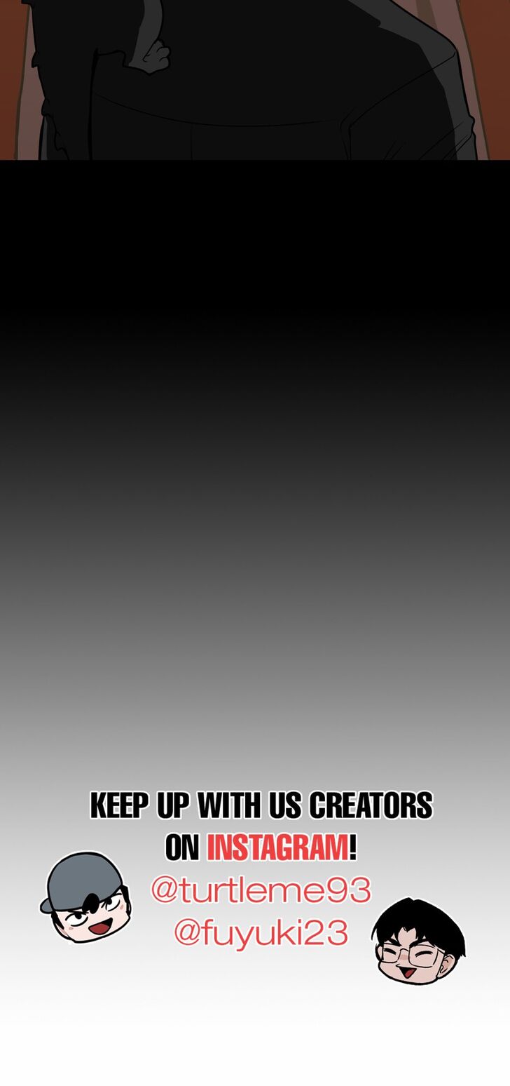 The Beginning After the End Chapter 042 page 40