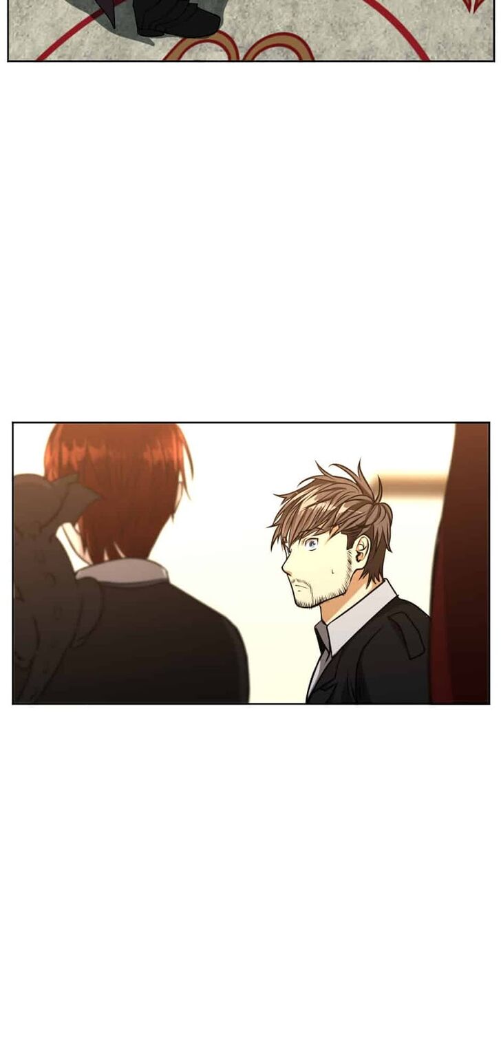 The Beginning After the End Chapter 043 page 2