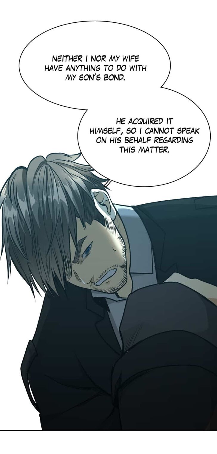 The Beginning After the End Chapter 043 page 6